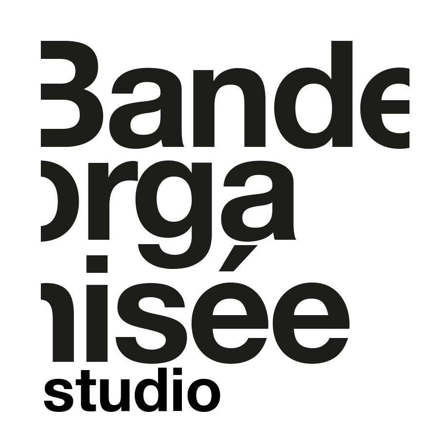 BOlogo_N-optimized