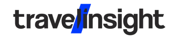 Logo-Travel-Insight-1-595x127-1-optimized