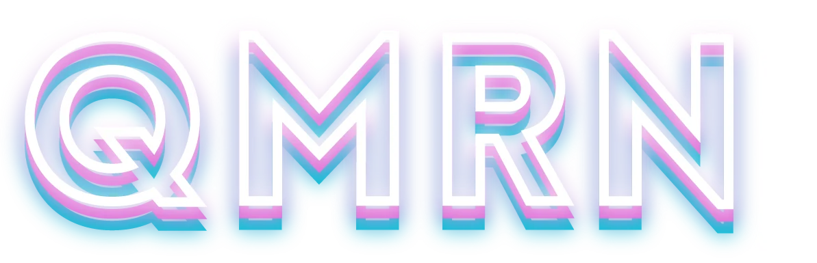 QMRN-Production-optimized