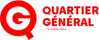 QuartierGeneral-optimized