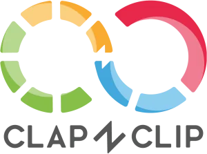 logo5b97e5e9eaac15_61590968-1-optimized