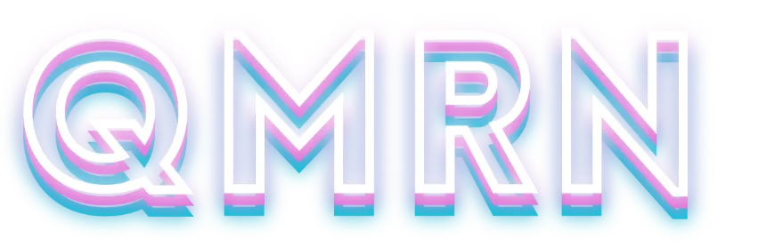 QMRN Production - Réalisateur, Monteur, Cadreur