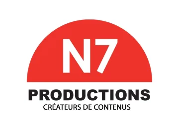 partner-1583922104155-optimized-360x268-1