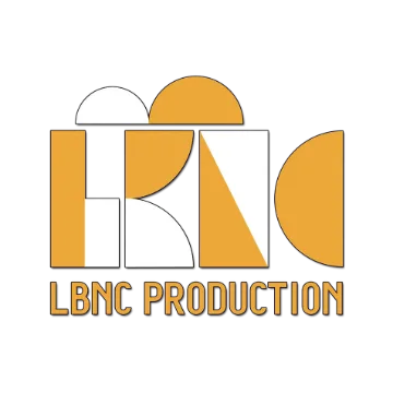 partner-lbnc-optimized-360x360-1