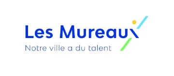 partner-les-mureaux-logo-scaled-optimized-360x158-1