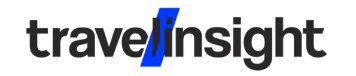 partner-logo-travel-insight-1-595x127-1-optimized-356x76-1