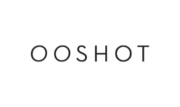partner-ooshot-optimized-359x214-1