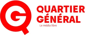 partner-quartiergeneral-optimized-360x148-1